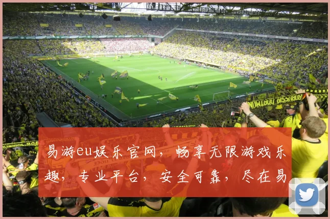 易游eu娱乐官网，畅享无限游戏乐趣，专业平台，安全可靠，尽在易游