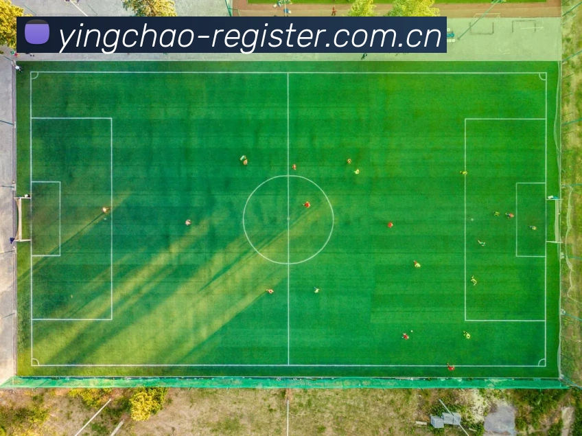 英超下注APP下载品牌故事
